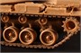 63533  техника и вооружение  M48A3 MBT  (1:35) 9580208635330