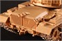 63533  техника и вооружение  M48A3 MBT  (1:35) 9580208635330