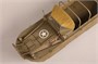 63539  техника и вооружение  GMC DUKW-353 with WTCT-6 Trailer  (1:35) 9580208635392