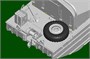 63539  техника и вооружение  GMC DUKW-353 with WTCT-6 Trailer  (1:35) 9580208635392