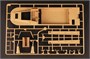 63539  техника и вооружение  GMC DUKW-353 with WTCT-6 Trailer  (1:35) 9580208635392