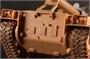 63548  техника и вооружение  M55 203mm Self-Propelled Howitzer  (1:35) 9580208635484