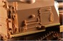 63548  техника и вооружение  M55 203mm Self-Propelled Howitzer  (1:35) 9580208635484