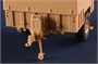 63566  техника и вооружение  M1101/1102 Light Tactical Trailer (LTT)  (1:35) 9580208635668