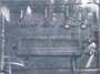 6361  техника и вооружение  M4 Half-Track 81mm Mortar Carrier — Smart Kit  (1:35) 4545782078534
