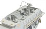 6362  техника и вооружение  M21 Mortar Motor Carriage  (1:35) 4545782030549
