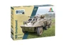 6364  техника и вооружение  M8 Greyhound  (1:35) 8001283063647