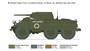 6364  техника и вооружение  M8 Greyhound  (1:35) 8001283063647