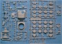 6370  техника и вооружение  Sd.Kfz.171 Panther G w/Steel Road Wheels  (1:35) 89195863706