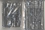 6381  техника и вооружение  M16 Halftrack Multiple Gun Motor Carriage Smart Kit  (1:35) 89195863812