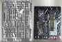6381  техника и вооружение  M16 Halftrack Multiple Gun Motor Carriage Smart Kit  (1:35) 89195863812