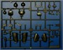 64005  техника и вооружение  P.H.J. 101 Groser Hund  (1:20) 4967834640054