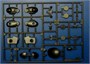 64005  техника и вооружение  P.H.J. 101 Groser Hund  (1:20) 4967834640054