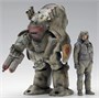 64007  техника и вооружение  MK44 Ammoknights Smartgun Equipment Type  (1:20) 2000002214595