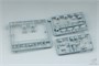 6440  техника и вооружение  САУ Bison II 15cm sIG 33(Sfl) auf Pz.Kpfw.II  (1:35) 89195864406