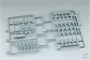 6440  техника и вооружение  САУ Bison II 15cm sIG 33(Sfl) auf Pz.Kpfw.II  (1:35) 89195864406