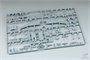 6440  техника и вооружение  САУ Bison II 15cm sIG 33(Sfl) auf Pz.Kpfw.II  (1:35) 89195864406
