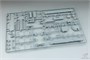 6440  техника и вооружение  САУ Bison II 15cm sIG 33(Sfl) auf Pz.Kpfw.II  (1:35) 89195864406