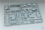 6440  техника и вооружение  САУ Bison II 15cm sIG 33(Sfl) auf Pz.Kpfw.II  (1:35) 89195864406