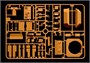 6448  техника и вооружение  SD. KFZ.140/1 (1:35) 2000002113942
