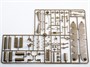 6465  техника и вооружение  CRUSADER III AA MK.I (1:35) 2000002093497