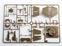 6465  техника и вооружение  CRUSADER III AA MK.I (1:35) 2000002093497