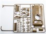 6465  техника и вооружение  CRUSADER III AA MK.I (1:35) 2000002093497