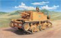 6477  техника и вооружение  Semovente L40 da 47/32  (1:35) 8001283064774