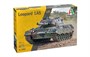6481  техника и вооружение  LEOPARD 1 A5  (1:35) 8001283064811