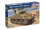 6483  техника и вооружение  M4A2 76mm "WET" Шерман (1:35) 2000002092377