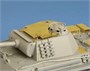 6493  техника и вооружение  Pz.Kpfw. V PANTHER AUSF. G (1:35) 8001283064934