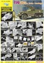 6496  техника и вооружение  САУ Т19 105mm Howitzer Motor Carriage (1:35) 4545782029093
