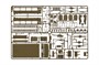 6503  техника и вооружение  US ARMOURED GUN TRUCK (1:35) 2000002093510