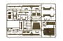 6503  техника и вооружение  US ARMOURED GUN TRUCK (1:35) 2000002093510