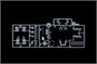 6507  техника и вооружение  Pz.Kpfw.VI TIGER I Ausf.E mid production (1:35) 8001283065078