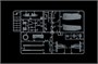 6507  техника и вооружение  Pz.Kpfw.VI TIGER I Ausf.E mid production (1:35) 8001283065078