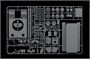 6507  техника и вооружение  Pz.Kpfw.VI TIGER I Ausf.E mid production (1:35) 8001283065078