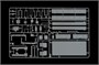 6510  техника и вооружение  M985 HEMTT Gun Truck (1:35) 8001283065108