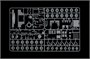 6518  техника и вооружение  САУ  M108G (1:35) 2000002093527