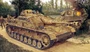 6520  техника и вооружение  САУ Sd.Kfz. 167 StuG.IV EARLY PRODUCTION  (1:35) 89195865205