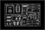 6525  техника и вооружение  M1120 HEMTT (1:35) 2000002092513