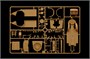 6530  техника и вооружение  AS.42 SAHARIANA  (1:35) 8001283065306