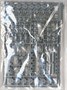 6537  техника и вооружение  JS-2 Stalin II + Soviet Infantry Tank Riders (3 in 1)   (1:35) 89195865373