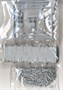 6537  техника и вооружение  JS-2 Stalin II + Soviet Infantry Tank Riders (3 in 1)   (1:35) 89195865373