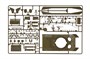 6547  техника и вооружение  M32b1 Armored Recovery Vehicle  (1:35) 8001283065474