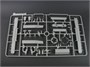 6550  техника и вооружение  3.7cm FlaK 43 Flakpanzer IV "Ostwind"  (1:35) 89195865502