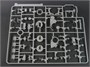 6550  техника и вооружение  3.7cm FlaK 43 Flakpanzer IV "Ostwind"  (1:35) 89195865502
