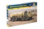 6554  техника и вооружение  M978 Fuel Servicing Truck  (1:35) 2000002092681
