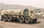 6554  техника и вооружение  M978 Fuel Servicing Truck  (1:35) 2000002092681