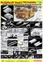6556  техника и вооружение  Pz.Kpfw. IV Ausf. J Mid Production (August - September 1944)  (1:35) 89195865564